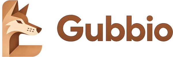 Lgubbio